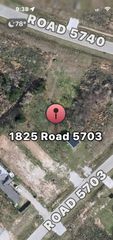 1825 Road 5703, Cleveland, TX 77327