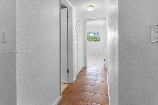 1340 NE 28th Avenue 244, Pompano Beach, FL 33062