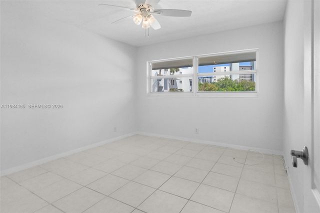 1340 NE 28th Avenue 244, Pompano Beach, FL 33062