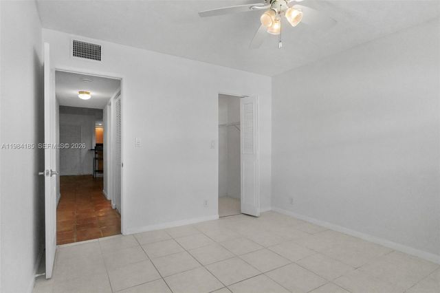 1340 NE 28th Avenue 244, Pompano Beach, FL 33062