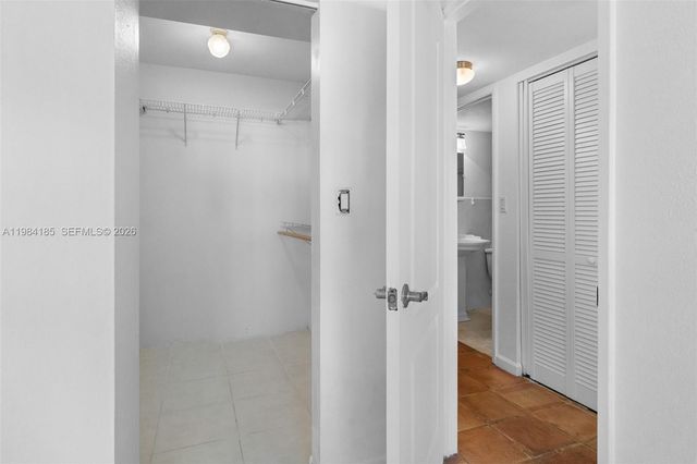 1340 NE 28th Avenue 244, Pompano Beach, FL 33062