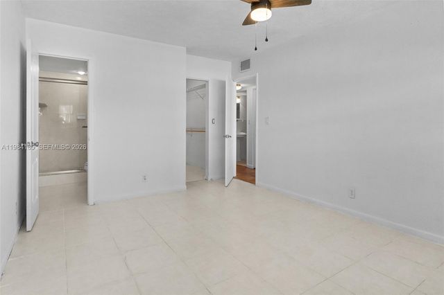 1340 NE 28th Avenue 244, Pompano Beach, FL 33062