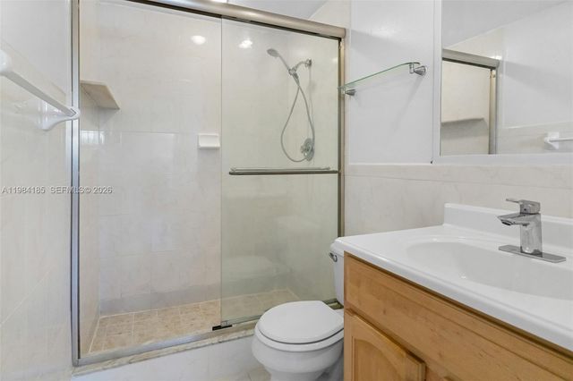 1340 NE 28th Avenue 244, Pompano Beach, FL 33062
