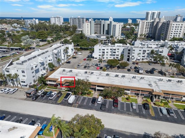 1340 NE 28th Avenue 244, Pompano Beach, FL 33062
