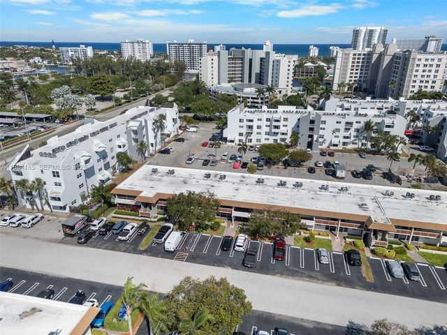 1340 NE 28th Avenue 244, Pompano Beach, FL 33062