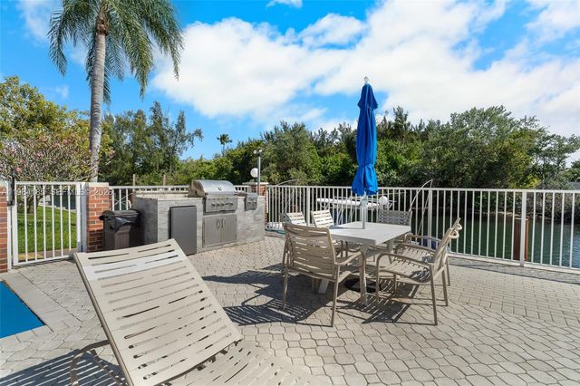 1340 NE 28th Avenue 244, Pompano Beach, FL 33062