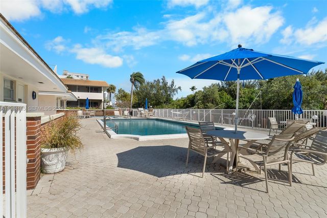 1340 NE 28th Avenue 244, Pompano Beach, FL 33062