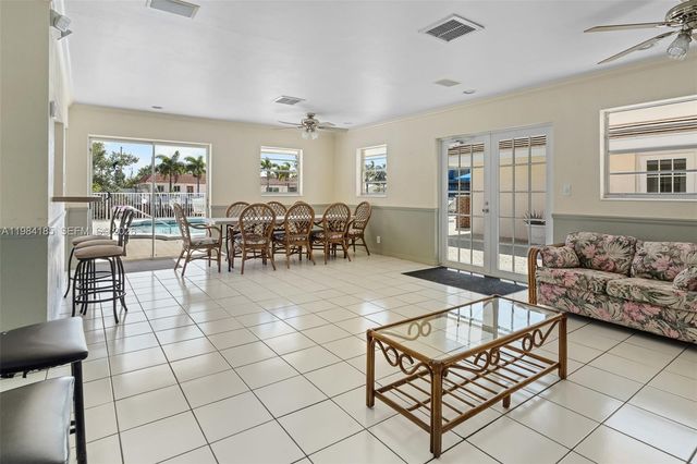 1340 NE 28th Avenue 244, Pompano Beach, FL 33062