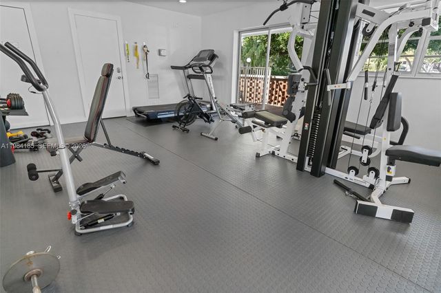 1340 NE 28th Avenue 244, Pompano Beach, FL 33062