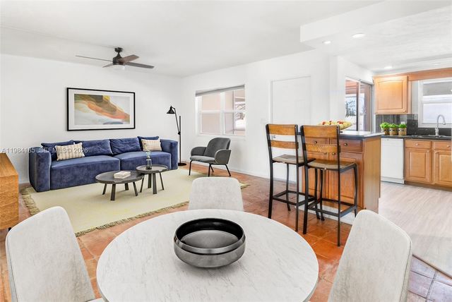 1340 NE 28th Avenue 244, Pompano Beach, FL 33062