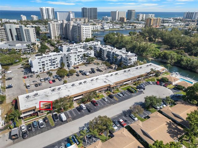 1340 NE 28th Avenue 244, Pompano Beach, FL 33062