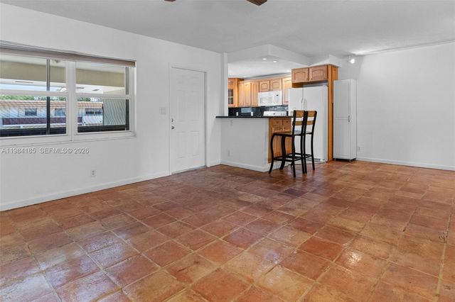 1340 NE 28th Avenue 244, Pompano Beach, FL 33062