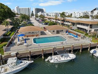 1340 NE 28th Avenue 244, Pompano Beach, FL 33062