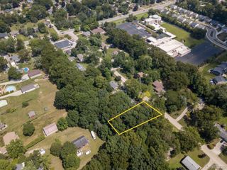 Lot 35 Ravine, Westland, MI 48185