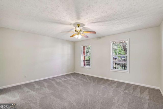 6321 Shady Grove Lane, Flowery Branch, GA 30542