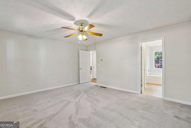 6321 Shady Grove Lane, Flowery Branch, GA 30542