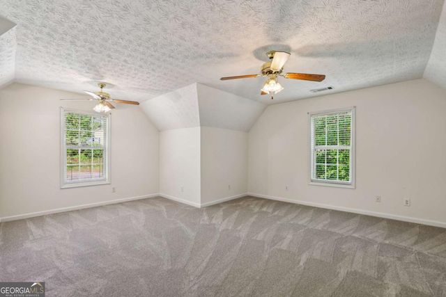 6321 Shady Grove Lane, Flowery Branch, GA 30542