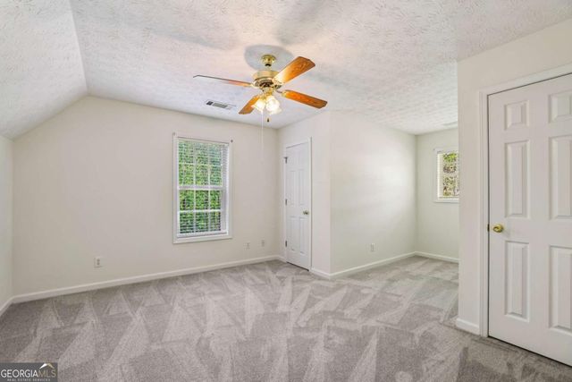 6321 Shady Grove Lane, Flowery Branch, GA 30542