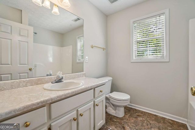 6321 Shady Grove Lane, Flowery Branch, GA 30542