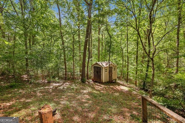 6321 Shady Grove Lane, Flowery Branch, GA 30542