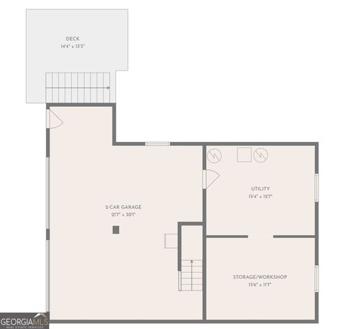 6321 Shady Grove Lane, Flowery Branch, GA 30542