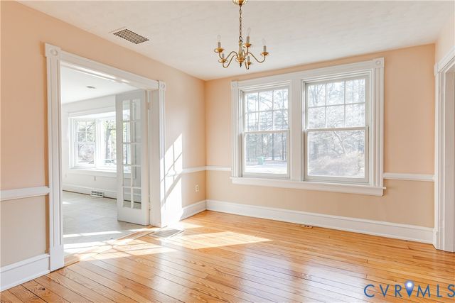 10336 Purcell Rd, Glen Allen, VA 23060