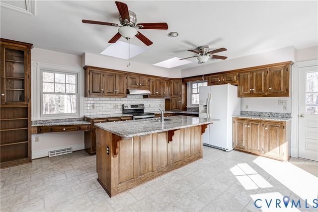 10336 Purcell Rd, Glen Allen, VA 23060