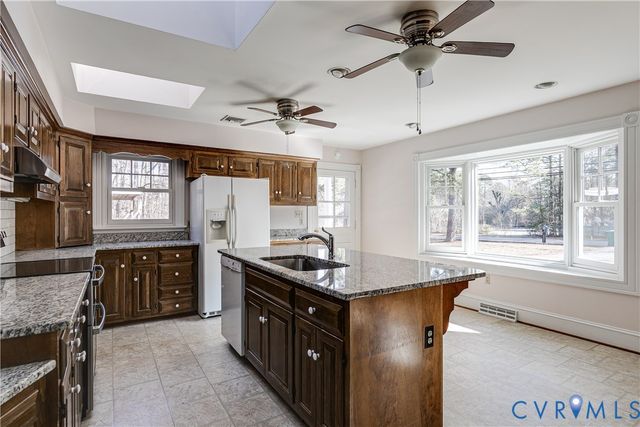 10336 Purcell Rd, Glen Allen, VA 23060