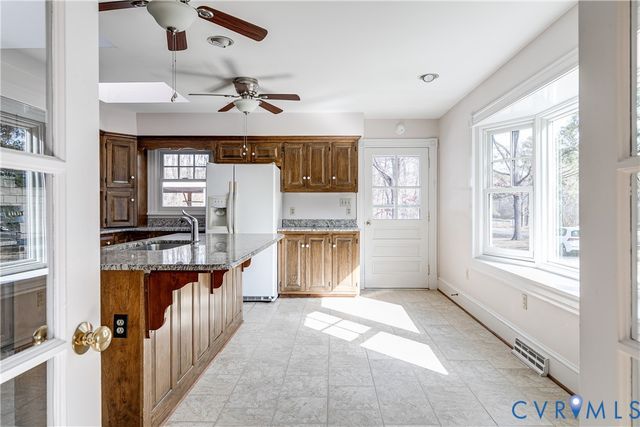 10336 Purcell Rd, Glen Allen, VA 23060