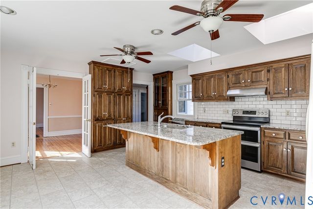 10336 Purcell Rd, Glen Allen, VA 23060