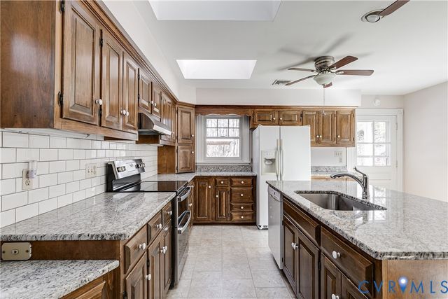 10336 Purcell Rd, Glen Allen, VA 23060