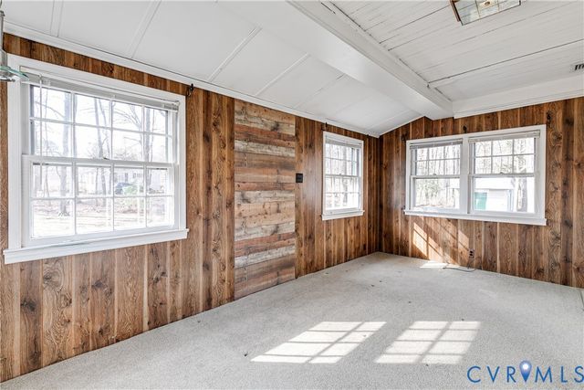 10336 Purcell Rd, Glen Allen, VA 23060