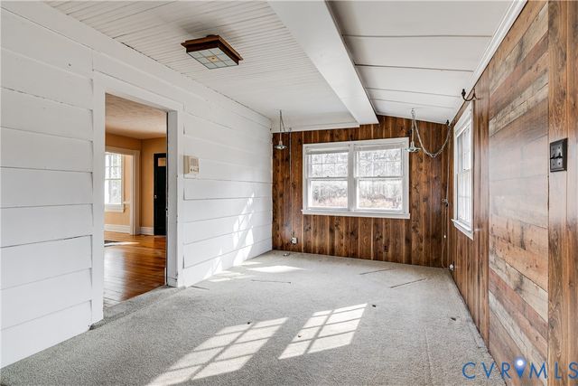 10336 Purcell Rd, Glen Allen, VA 23060