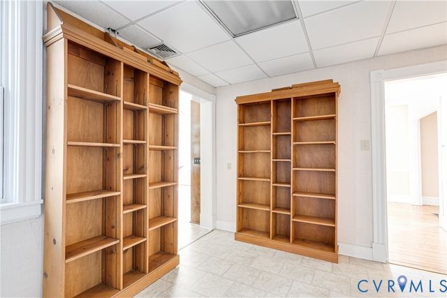 10336 Purcell Rd, Glen Allen, VA 23060