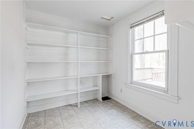 10336 Purcell Rd, Glen Allen, VA 23060