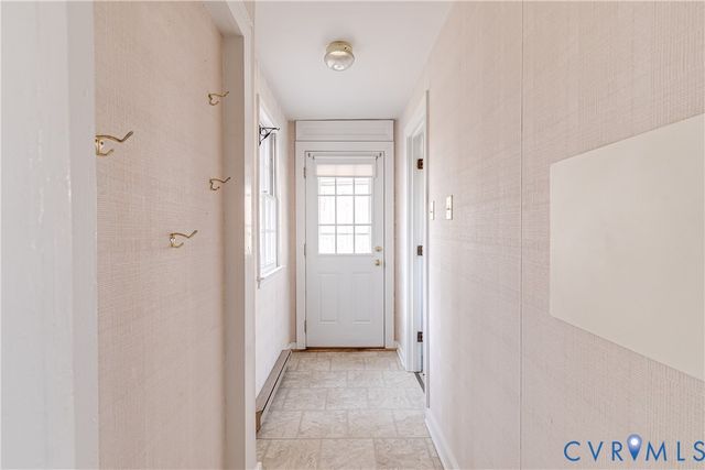 10336 Purcell Rd, Glen Allen, VA 23060