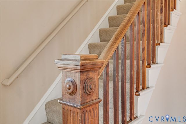 10336 Purcell Rd, Glen Allen, VA 23060