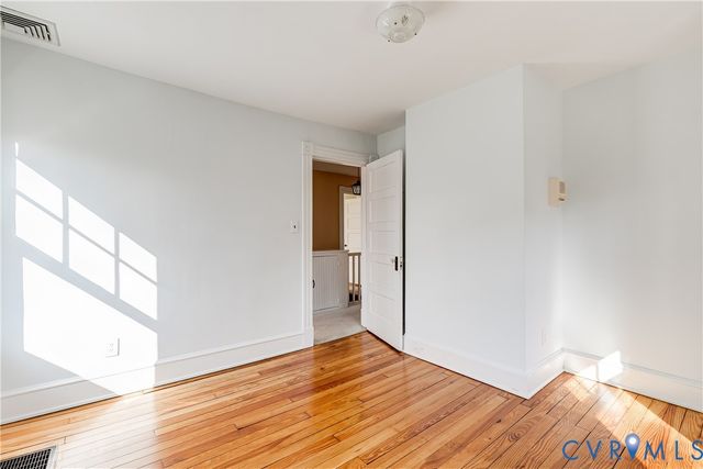 10336 Purcell Rd, Glen Allen, VA 23060