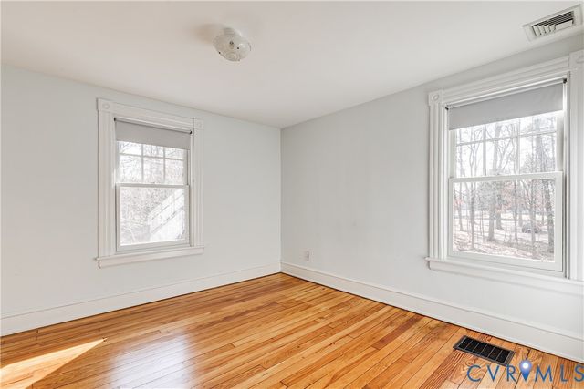 10336 Purcell Rd, Glen Allen, VA 23060