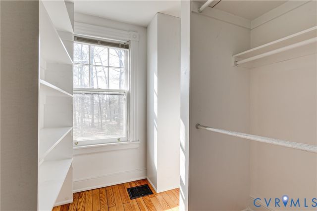 10336 Purcell Rd, Glen Allen, VA 23060