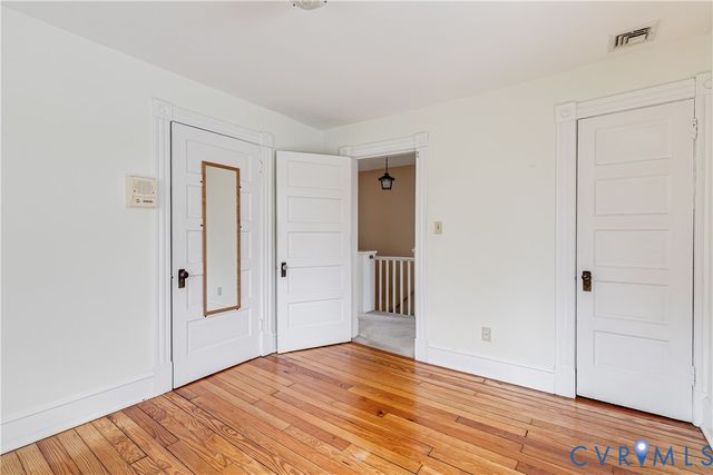 10336 Purcell Rd, Glen Allen, VA 23060