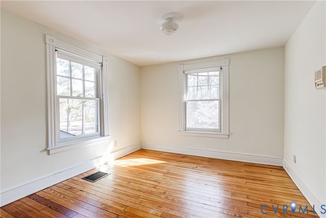 10336 Purcell Rd, Glen Allen, VA 23060