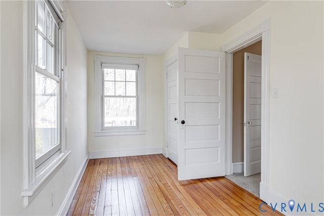 10336 Purcell Rd, Glen Allen, VA 23060