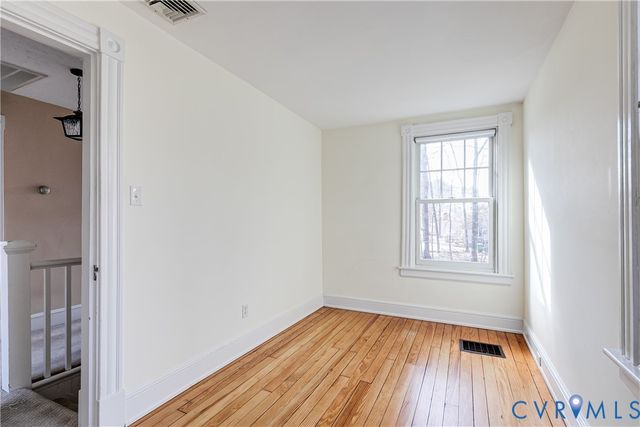 10336 Purcell Rd, Glen Allen, VA 23060