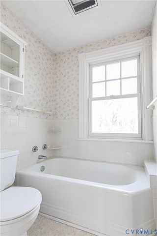 10336 Purcell Rd, Glen Allen, VA 23060