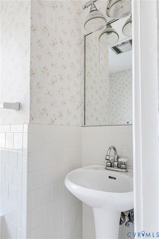 10336 Purcell Rd, Glen Allen, VA 23060