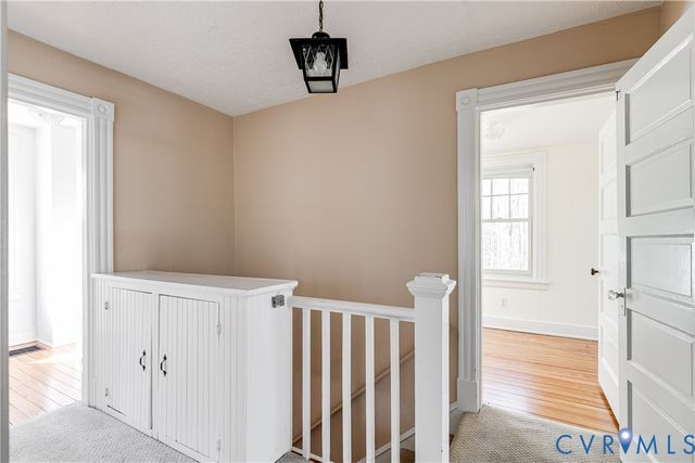 10336 Purcell Rd, Glen Allen, VA 23060