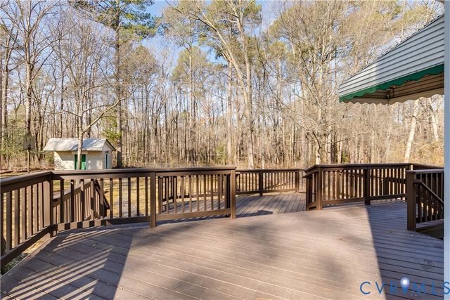 10336 Purcell Rd, Glen Allen, VA 23060