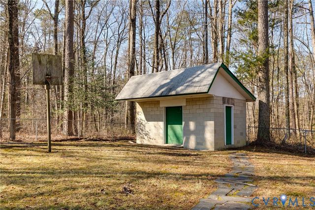 10336 Purcell Rd, Glen Allen, VA 23060