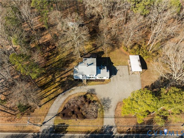 10336 Purcell Rd, Glen Allen, VA 23060